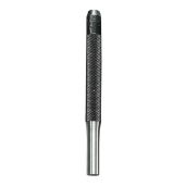 Buy General Tools 75H Drive Pin Punch - 5/16 Inch Precision Tool for Easy Pin Removal