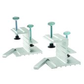 General Tools EZ-Pro Jointer Clamp Kit #846: Ultimate Guide & Review for Woodworking Enthusiasts