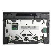 GinTai Clickpad Touchpad Trackpad for Lenovo ThinkPad T570 P52S L480 L580 T580 E480 E580 E585 E485 R480 Replacement Parts