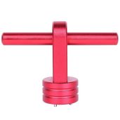 Gofotu Golf Weight Wrench Tool 3-Prong for Taylormade TP Collection Putter Fast and Easy Adjustments