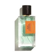 Goldfield & Banks Blue Cypress Perfume Concentrate Spray 100ml - Luxurious Fragrance for Men & Women