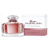 Guerlain Mon Intense EDP Spray for Women - 1 oz | Luxurious Fragrance for Lasting Elegance
