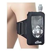 Ultimate H2O Waterproof iPod Sport Combo: Case, Armband & Headphones for 5G/5.5G Models - Perfect for 30GB, 60GB, 80GB!