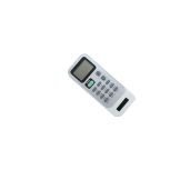 HCDZ Replacement Remote Control for Garrison Portable AC Models 043-6127-2 043-6128-0 043-6129-8 043-6130-2 043-6131-0 043-5499-2