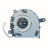 Buy HK-Part Cooling Fan 914256-001 for HP Elitedesk 800 G3 - Fast Shipping & Quality Replacement