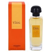 Shop Hermes Caleche Eau De Toilette Spray 3.4 oz - Luxurious Fragrance for Women