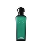 Buy Hermes Concentre D'Orange Verte Eau de Toilette Spray 6.7 oz - Unisex Fragrance for Fresh Citrus Scent