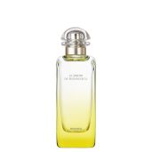 Buy Hermes Lee Mr Garden EDT 100ml - Premium Eau De Toilette Spray for Men