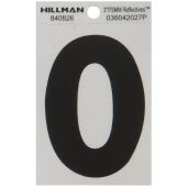 Hillman