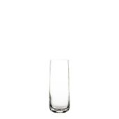 Hospitality Consumer HG90241-006 Hawthorne 12.75 oz. Hi-Ball (Set of 6), Clear