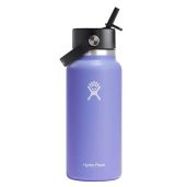 Hydro Flask