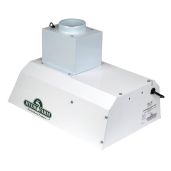 Hydrofarm SBSYST Cooling Fan System: Optimize Plant Growth & Health