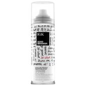 IGK Good Behavior Spirulina Protein Spray: Vegan Frizz Control & Heat Protectant for Smooth Hair