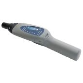 INFICON Whisper Ultrasonic Leak Detector 711202G1 High Precision Leak Detection Tool for HVAC and Refrigeration Systems