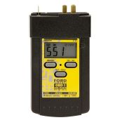 INNOVA 3145 Ford Digital OBD1 Code Reader for Quick and Accurate Vehicle Diagnostics