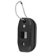 Portable Ice Skate Sharpener: Adjustable Blade Grinder for Perfectly Sharpened Skates