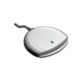 Buy Identiv SCR3310v2.0 USB Smart Card Reader - Fast, Secure & Reliable Access