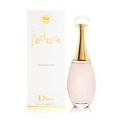 J'adore by Christian Dior for Women - 3.4 oz EDT Spray | Luxurious Fragrance for Every Occasion