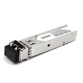 Jeirdus ZyXEL SFP-SX 1.25Gb/s Transceiver - MMF 850nm, 550m Range for Fast Networking