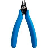 Jonard Tools JIC-2755: High Carbon Steel Flush Cutter Plier for Precision Cutting