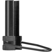 "Jonard Tools RBNC-3: Compact BNC Connector Tool (2.25" Length) for Easy Connectivity"