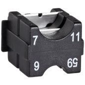 Jonard UST-205 Replacement Blade: Upgrade Your Universal Cable Stripper Today!