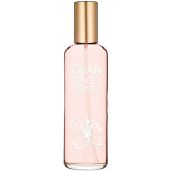 Jovan White Musk Eau de Cologne Spray 3.35 fl oz - Pack of 3 | Long Lasting Floral & Citrus Women's Fragrance for Everyday Use