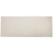 Buy K & S Precision Metals 256 .032 x 4 x 10 Aluminum Sheet - High Quality & Affordable