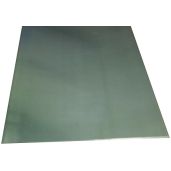 "Buy K & S Precision Metals 257 .064x4x10 Aluminum Sheet - 4" x 10" for Quality Metal Projects"