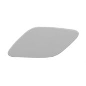 Buy KIMISS Front Bumper Washer Cover for 3-Series E92 E93 328i 335i - Left Lamp Flap Trim Decor 6167 7171660