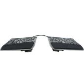 "Buy KINESIS Freestyle2 Ergonomic Keyboard for Mac with VIP3 Lifters - 9" Separation for Ultimate Comfort"