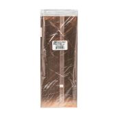 "Buy K&S Precision Metals 259 Copper Sheets - 4" x 10" x .025" Thick, 3 Count for Precision Projects"