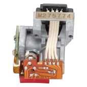 Buy KSS-123A Optical Pickup Lens Replacement for DCD-3300 - Fast Shipping & Quality Parts