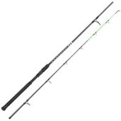 Buy KastKing Kong 8' MH Spinning Rod - Durable 2-Piece Fishing Rod for Anglers
