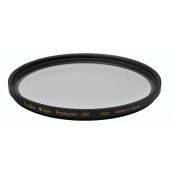Kenko Zeta 77mm ZR SMC Ultra Thin Protector Filter: Ultimate Lens Protection & Clarity
