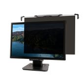 Buy Kensington FS270 Snap2 Privacy Screen for 25-27 Inch Widescreen Monitors - Protect Your Privacy!