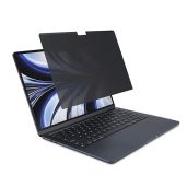 "Buy Kensington MagPro Elite Magnetic Privacy Screen for MacBook Air 13.6" - Protect Your Privacy Today!"