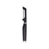 KitchenAid Classic Euro Peeler - Black, One Size | Essential Kitchen Tool for Effortless Peeling