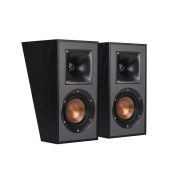 Klipsch