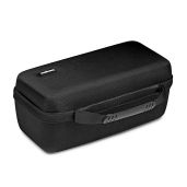 Knox Gear Hardshell Case for Sony SRS-XB33: Waterproof, Shockproof Travel Storage for Extra Bass Bluetooth Speaker