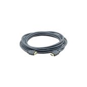 Buy Kramer Electronics C-HM/HM-6 Cables - High-Quality HDMI Solutions for Your Needs