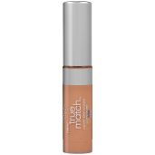 L'Oreal Paris True Match Concealer Review: Light/Medium Cool - Super-Blendable Formula for Flawless Skin