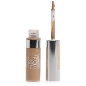 L'Oreal Paris True Match Concealer Review: Light/Medium Warm Shade for Flawless Skin