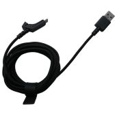 LZYDD USB Charging Cable for Razer Lancehead Gaming Mouse High Speed Durable Connection