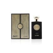 Buy La Fede Opera Noir LOR Arabian Perfume 100ML - Luxurious Fruity Eau De Parfum for Women, Long Lasting Fragrance for All Occasions