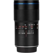 Laowa Venus Optics 100mm f/2.8 2X Ultra Macro APO Lens Review for Canon EF