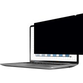 "19.0" Wide Laptop Flat Panel Privacy Filter - Enhance Security & Reduce Glare"