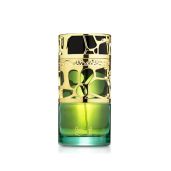 Lattafa Qimmah Eau de Parfum for Women - 3.4 oz (100 ml) | Long-lasting Fragrance