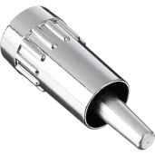 Buy Lixit L100 Automatic Pet Water Fountain - Pack of 2 for Dogs & Pets | Fast Shipping!