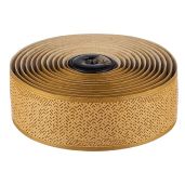 Shop Lizard Skins DSP Bar V2 Handlebar Grip Tape in Vegas Gold - 2.5mm for Ultimate Comfort & Style